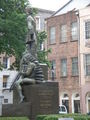 2007-Louisiana-Mission-Trip EBC (402).JPG